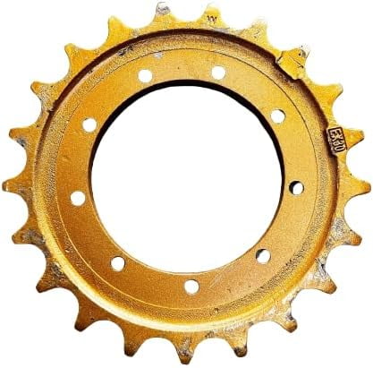 2036570 Sprocket Fits for Hitachi EX18-2 EX22-2 EX25-2 EX30-2  