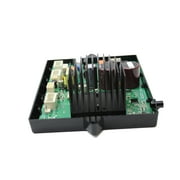 203657P Speed Queen Control Board OEM 203657P