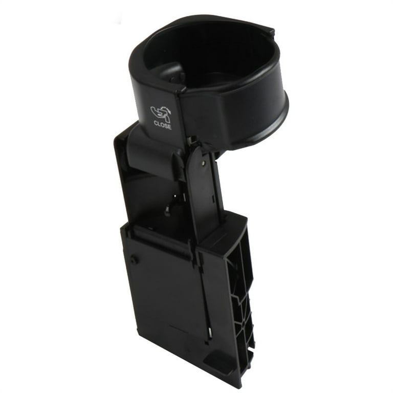 2036800879 Car Center Console Cup Holder For Mercedes Benz W203 C320 C240 C230