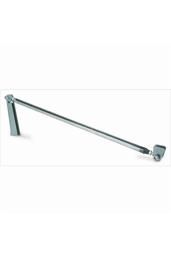 2037 Panhard Bars, Natural