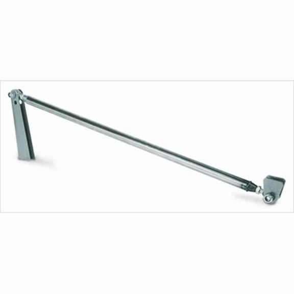 2037 Panhard Bars, Natural