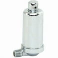 thumbnail image 1 of 20371 .12 In. Radiator Air Valve, 1 of 1