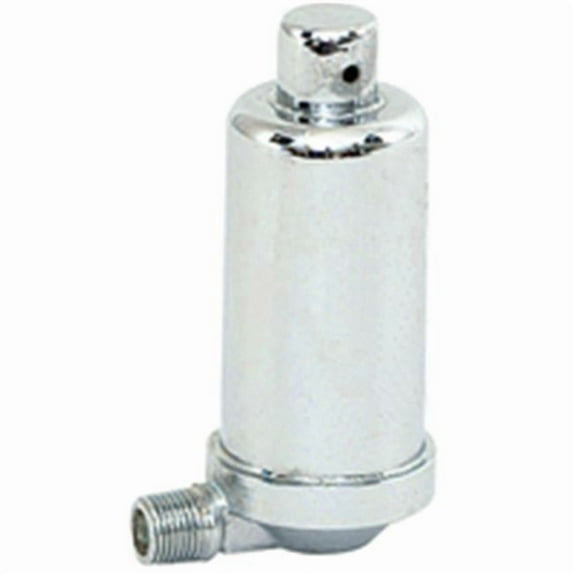 20371 .12 In. Radiator Air Valve