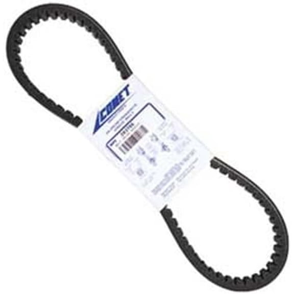 203785 Drive Belt - 7/8in. Top Width - 33 7/8in. Belt Outside Circumference 203785A