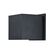 Access Lighting Bi-Directional Outdoor LED Wall Mount