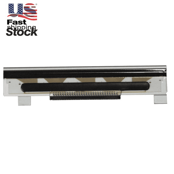 203dpi 44D0189 Pos Printer Thermal PrintHead Print Head Compatible with IBM SureMark 4610-2CR 4610-2NR 4610 2NR 2CR