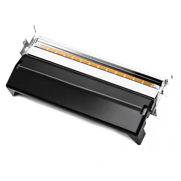 203dpi PrintHead For Zebra ZT410 ZT411 S4M Z4M Z4MPlus ZM400 105SL Printers