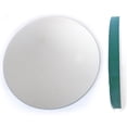 thumbnail image 1 of 203mm Telescope Spherical Primary Mirror - 750mm Focal Length, 1 of 2