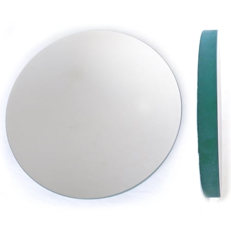 203mm Telescope Spherical Primary Mirror - 750mm Focal Length