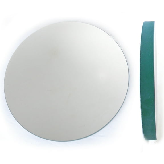 203mm Telescope Spherical Primary Mirror - 750mm Focal Length