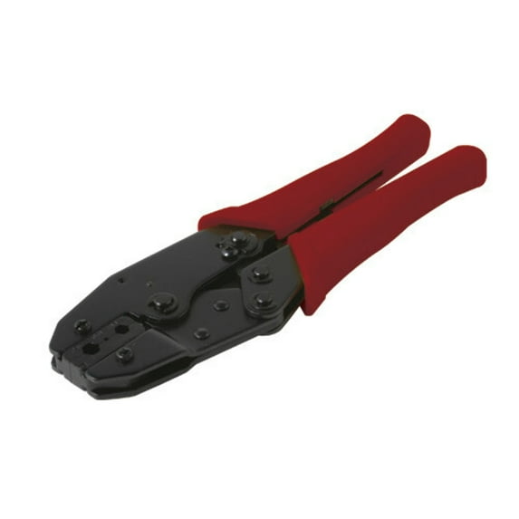 204-005 STEREN RG 58 59 6 RATCH HEX CRIMP HT-336C