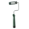 thumbnail image 1 of 204-Pack of 4” Wooster R017 Sherlock Cage Roller Frame, 1 of 1
