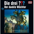 thumbnail image 1 of 204/der Dunkle Wächter (LP), 1 of 2
