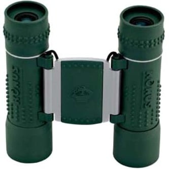 2041 Action 10X25 Fixed Focus