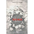 thumbnail image 1 of 2042 Spanish Version, (Paperback), 1 of 1