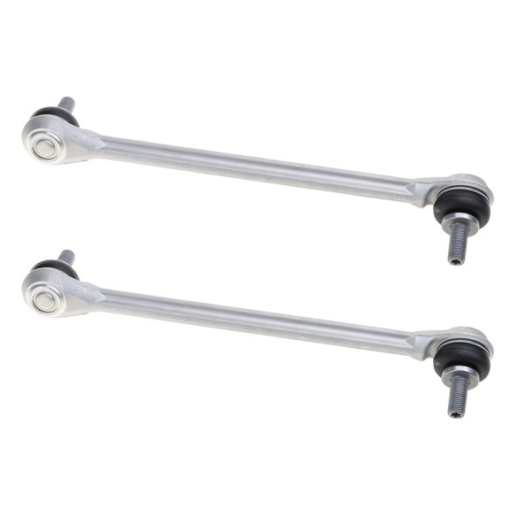 2043201789 2043201889 FrontAxles End Stabilizer Link Joint Shock Absorption Coupling Rod Suitable For W204