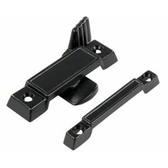 20435 Window Latch Hehr Style