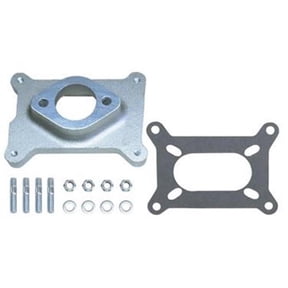 2044 Carburetor Adapter