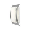 thumbnail image 1 of Access Lighting Outdoor LED Wall Mount, 1 of 2