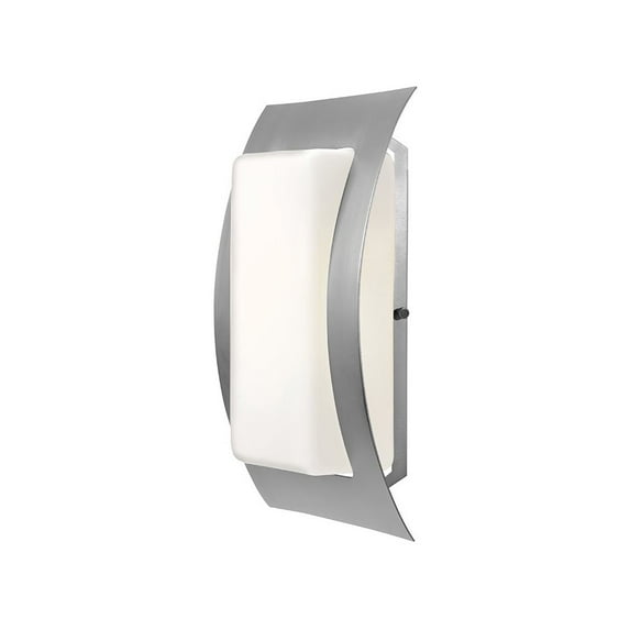 Access Lighting Outdoor LED Wall Mount