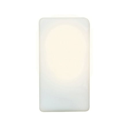 Access Lighting 1 light Outdoor LED Wall Mount