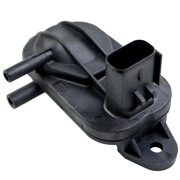 20451992 Diesel Particulate Filter Exhaust Air Intake Transducer Differential Pressure Sensor DPF 64MT476 fits for Vol v o Trucks D13 FH FM Mack