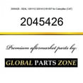 thumbnail image 1 of 2045426 - SEAL 1261112 3251412 6I1357 for Caterpillar (CAT), 1 of 1