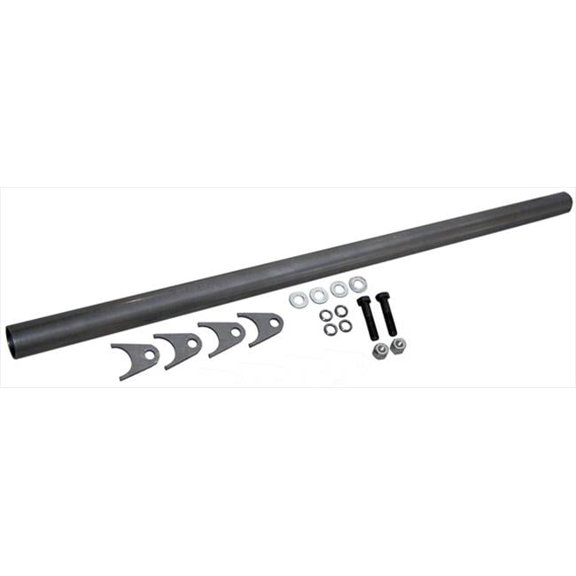 2046 Upper Coil-Over Shock Mount Kits