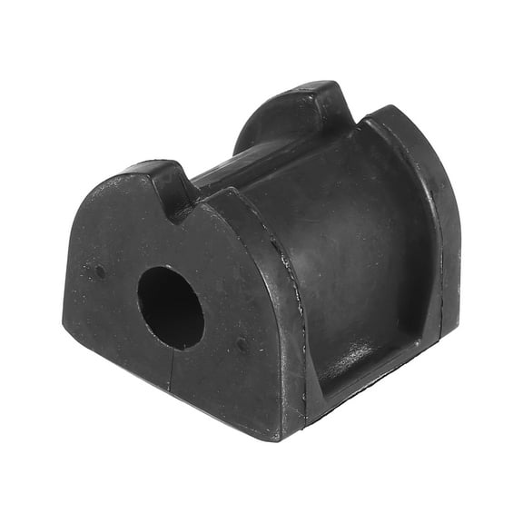20464SC010 Rear Stabilizer Sway Bar Bushing Replacement for Subaru Forester 2009-2015