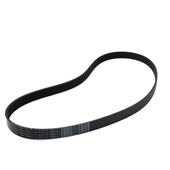 204690 Speed Queen Belt OEM 204690