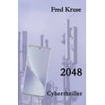 thumbnail image 1 of 2048, 1 of 1