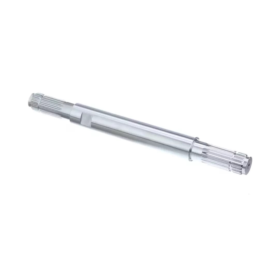 204901 OEM GE Washing Machine Drive Shaft New Genuine
