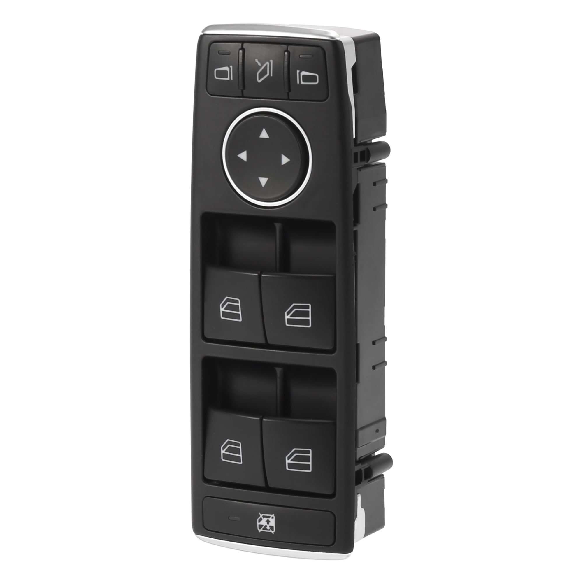 Switch2 メル95929 2049055402-a2049055402-Car-