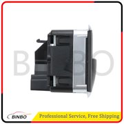 2049058102 Car Master Power Window Lift Switch