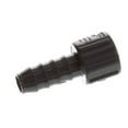 thumbnail image 1 of ADAPTER 1/2 X 1/2 205-140A-- - Genuine OEM Replacement Part, 1 of 1