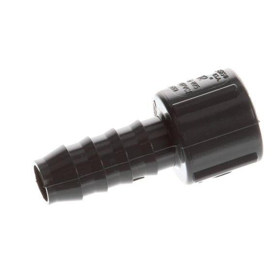 ADAPTER 1/2 X 1/2 205-140A-- - Genuine OEM Replacement Part