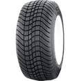 thumbnail image 1 of Hi Run P825 205/65-10 C Golf Tire, 1 of 4