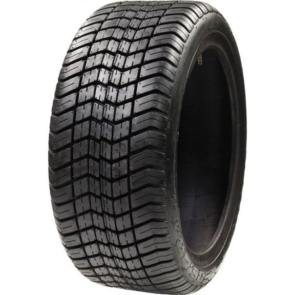 205/40-14 Ocelot Course Pro II Golf Cart Tire