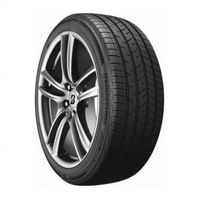 205/45R17 Tires in Shop by Size - Walmart.com