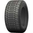 thumbnail image 1 of 205/50R-10 Kenda K399 Pro Tour Radial Golf Cart Tire, 1 of 2