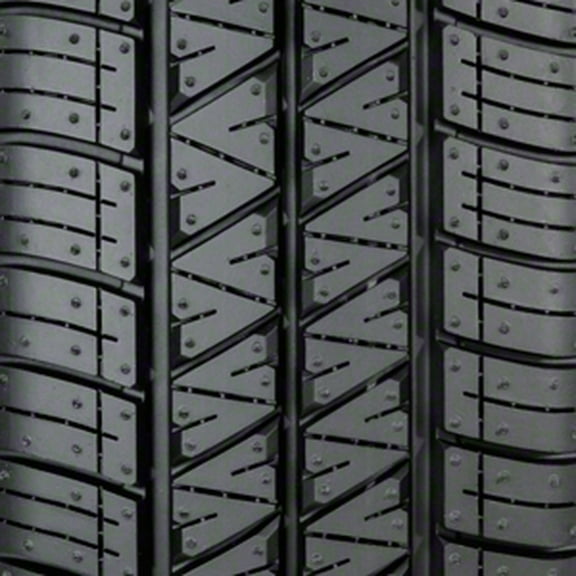 205/55R16 91H Dunlop Enasave 01 A/S Tire All-Season