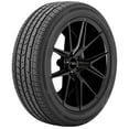 thumbnail image 1 of Bridgestone Driveguard Plus 205/55R16 91V Tire, 1 of 4