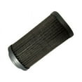 thumbnail image 1 of 205-60-51270 HF7956 P502215 R36P0019 Hydraulic Oil Filter ,Suction PT8372 SH60011 ST70815, 1 of 2