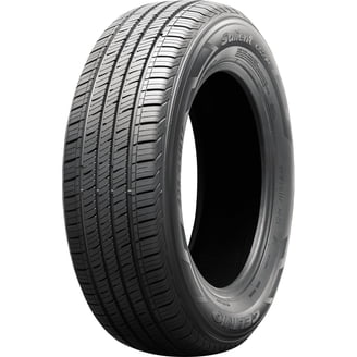 205/60R16 Tires in Shop by Size - Walmart.com