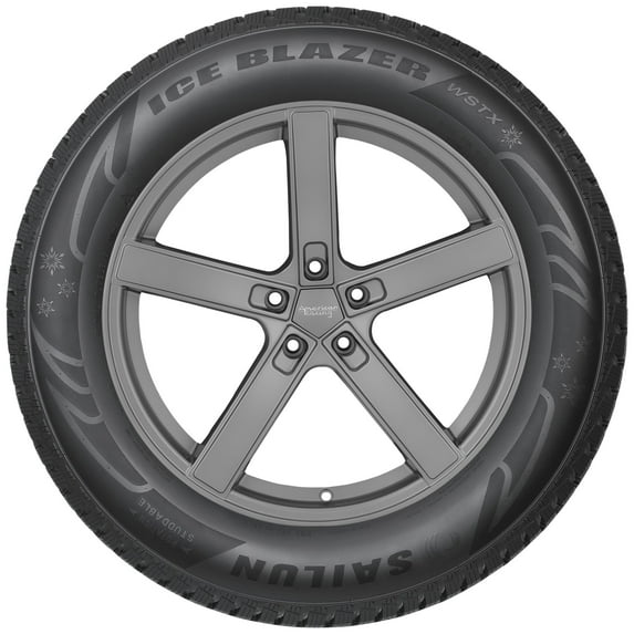 Sailun Ice Blazer WSTX 205/65R16 95T