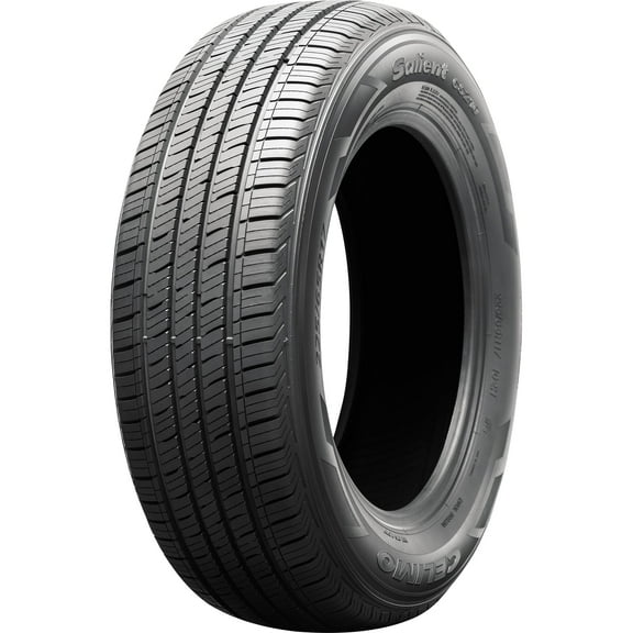 Celimo Salient CS210 All Season 205/65R16 95H SUV/Crossover Tire