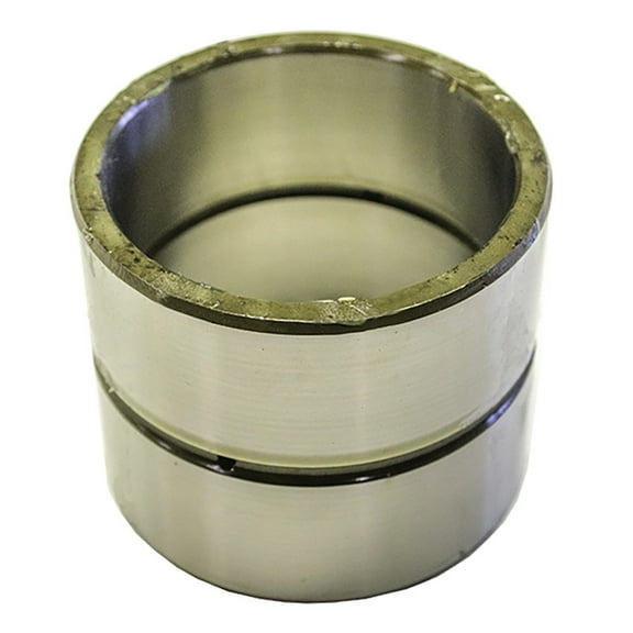 205-70-67150 Bushing Fits Komatsu