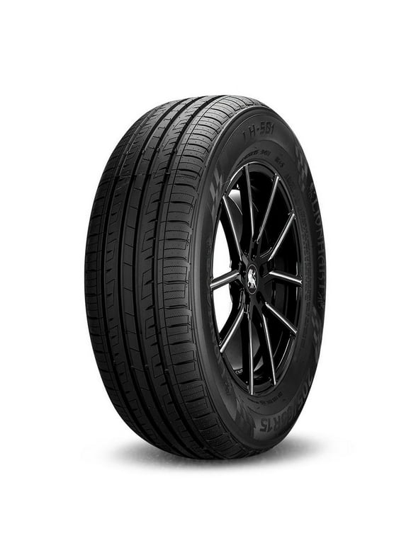 205/70R14 Tires in Shop by Size - Walmart.com