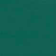 thumbnail image 1 of 205 Fire Retardant Vinyl Tarpaulin with 100 Percent Polyester Woven Scrim 1000 x 1300 Denier Fabric, Med Green, 1 of 1