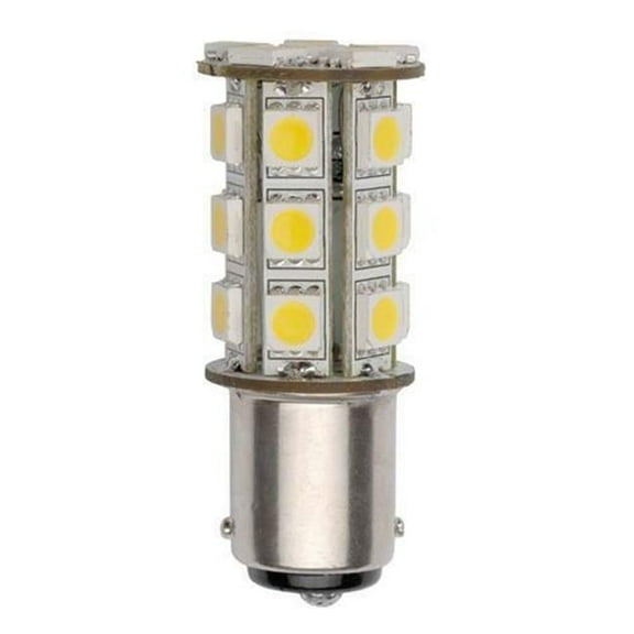 205 LM LED Replacement Light Bulb